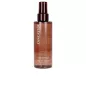 SUN 365 gradual self tan oil body 150 ml