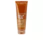 AUTO BRONCEADOR gel 125 ml