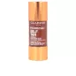 CONCENTRADO LUMINOSIDAD autobronceador rostro 15 ml