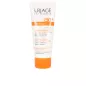 BARIÉSUN crema mineral SPF50+ 100 ml