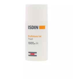 ERYFOTONA ak fluid SPF100+ 50 ml