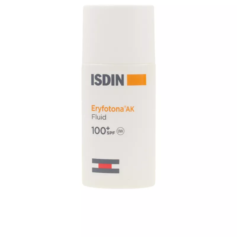 ERYFOTONA ak fluid SPF100+ 50 ml