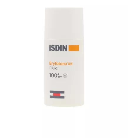 ERYFOTONA ak fluid SPF100+ 50 ml