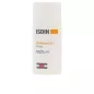 ERYFOTONA ak fluid SPF100+ 50 ml