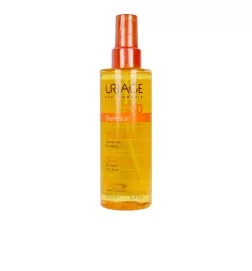 BARIÉSUN aceite seco SPF30 200 ml