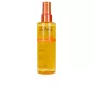 BARIÉSUN aceite seco SPF30 200 ml