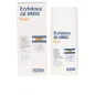 ERYFOTONA ak fluid SPF100+ 50 ml