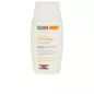 FOTO ULTRA solar allergy fusion fluid SPF100+ 50 ml