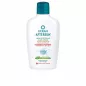 ECRAN AFTERSUN leche hidratante aloe vera 200 ml