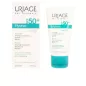 HYSÉAC fluido SPF50+ 50 ml