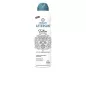 ECRAN AFTERSUN TATTOO bruma reparadora 250 ml