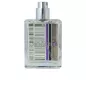 ESCENTRIC 01 eau de toilette vaporisateur recharge 30 ml