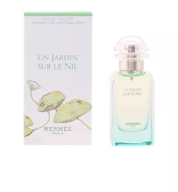 UN JARDIN SUR LE NIL eau de toilette vaporisateur 50 ml