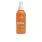 SUN spray huile solaire SPF6 125 ml