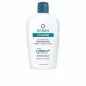 ECRAN AFTERSUN leche hidratante reparadora 24h 400 ml