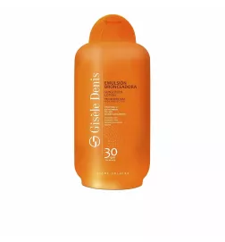 PROTECTOR SOLAR sunscreen SPF30 400 ml