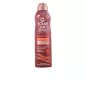 ECRAN SUNNIQUE BRONCEA+ aceite bruma SPF30 250 ml