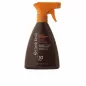 ACEITE BRONCEADOR en spray SPF10 300 ml