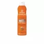 ECRAN SUNNIQUE bruma protectora invisible SPF30 250 ml