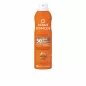 ECRAN SUNNIQUE brume protectrice invisible SPF50 250 ml