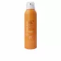 G.DENIS PROTEC INVISIBLE SPRAY SPF20 200 ml