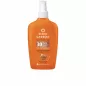 ECRAN SUNNIQUE leche protectora SPF30 vaporisateur 200 ml