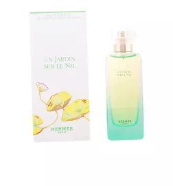 UN JARDIN SUR LE NIL eau de toilette vaporisateur 100 ml