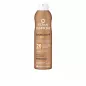 ECRAN SUNNIQUE BRONCEA+ bruma protect SPF20 250 ml