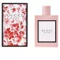 GUCCI BLOOM eau de parfum vaporisateur 100 ml