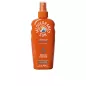 CARROT sunscreen dark tanning SPF6 200 ml