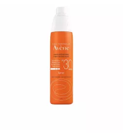 SPRAY SPF20 200 ml