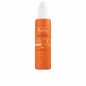 SPRAY SPF20 200 ml