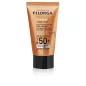 UV BRONZE face SPF50+ 40 ml