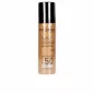 UV BRONZE sun mist SPF50 60 ml