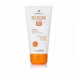 ULTRA 90 cream SPF50+ 50 ml