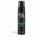 SELF TANNING FOAM -dark 200 ml