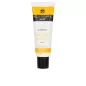 360° MINERAL SPF50+ 50 ml