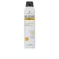 360° INVISIBLE SPF50+ spray 200 ml