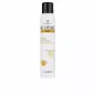 360° SPF50 air gel 200 ml