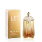 ALIEN GODDESS INTENSE eau de parfum vaporisateur 60 ml