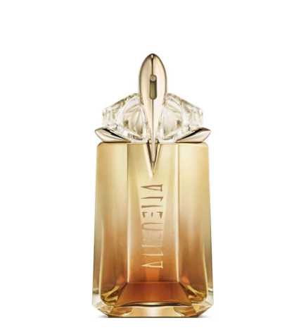 ALIEN GODDESS INTENSE eau de parfum vaporisateur 90 ml