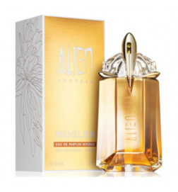 ALIEN GODDESS INTENSE eau de parfum vaporisateur 30 ml