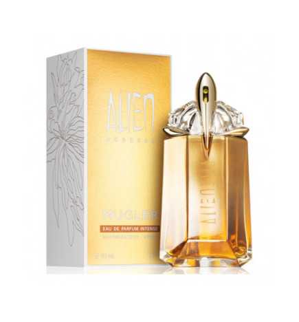 ALIEN GODDESS INTENSE eau de parfum vaporisateur 30 ml