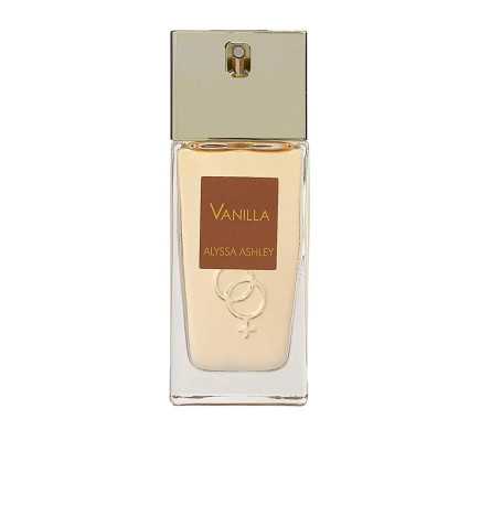 CASHMERAN VANILLA eau de parfum vaporisateur 30 ml