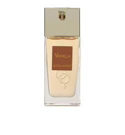 CASHMERAN VANILLA eau de parfum vaporisateur 50 ml