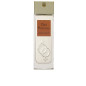 OUD PATCHOULI eau de parfum vaporisateur 30 ml