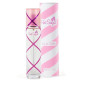 PINK SUGAR eau de toilette vaporisateur 50 ml