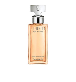 ETERNITY FOR MEN INTENSE eau de parfum vaporisateur 50 ml