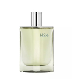 H24 eau de parfum vaporisateur 50 ml