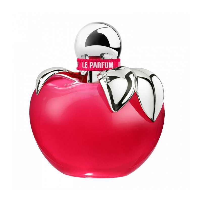 NINA eau de toilette vaporisateur 30 ml